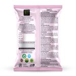 Buy Online Quality Store Face Pack Powder Combo - 150 g (Set of 3) | Neem powder | Rose Powder | Orange Peel Powder |Acne Treatment |Dandruff Treatment {neem50_rose50_orange50} - Purplle