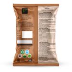 Buy Online Quality Store chandan powder |Organic Sandalwood Powder |Chandan powder, face mask |Sandalwood Powder For Skin and body |chandan powder for puja-100g{Chanden_powder_300gm} - Purplle