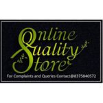 Buy Online Quality Store Organic Alovera Gel Pure White Transparent + Lemon Gel_400g | pure aloe vera gel |Multipurpose Gel |Anti-acne,Anti aging gel{alo_wite_lemon_400} - Purplle