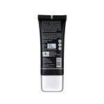 Buy Riyo Herbs CC Cream Contains SPF With UVA/UVB Rays, Non-Sticky Formula, 35 gm - Purplle