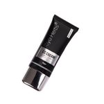 Buy Riyo Herbs CC Cream Contains SPF With UVA/UVB Rays, Non-Sticky Formula, 35 gm - Purplle