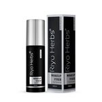 Buy Riyo Herbs Makeup Fixer Matte Finish With Moringa, & Vitamin E Extracts, Long Lasting Makeup, 100 ml - Purplle