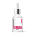 Buy Riyo Herbs Anti Ageing Advanced Retinol Serum With Vitamin A & E Extract for Reduce Fine Lines, 30 ml - Purplle