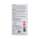 Buy Riyo Herbs Anti Ageing Advanced Retinol Serum With Vitamin A & E Extract for Reduce Fine Lines, 30 ml - Purplle