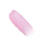 Buy Riyo Herbs Rose Lip Balm With Shea Butter & Beeswax for Help moisture & lighten dark lips, 6 gm - Purplle