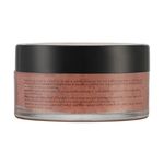 Buy Riyo Herbs Rose Lip Scrub With Shea Butter & Avocado Oil for Help Soft & Nourished Lips, 25 gm - Purplle