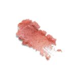 Buy Riyo Herbs Rose Lip Scrub With Shea Butter & Avocado Oil for Help Soft & Nourished Lips, 25 gm - Purplle