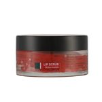 Buy Riyo Herbs Watermelon Lip Scrub With Shea Butter & Avocado Oil for Help Soft & Nourished Lips, 25 gm - Purplle