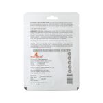 Buy Riyo Herbs D-Tan Potato & Papaya Face Sheet Mask, 20 gm - Purplle