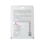 Buy Riyo Herbs Bio-Cellulose Three Layer Sheet Mask, 30gm - Purplle