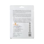 Buy Riyo Herbs Vit-C Daily Glow Lemon & Aloe Vera Face Sheet Mask, 20gm - Purplle