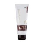 Buy Riyo Herbs Foot Cream Cracked Heel Repair & Smooth Foot Cream With Turmeric & Aloevera, 75 gm - Purplle