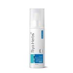 Buy Riyo Herbs Aqua Restoration Moisturizing Cream for Women With Benefits of Shea Butter - 100 ml - Purplle