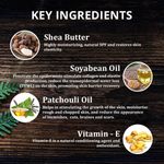 Buy Riyo Herbs Aqua Restoration Moisturizing Cream for Women With Benefits of Shea Butter - 100 ml - Purplle