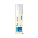 Buy Riyo Herbs Aqua Restoration Tonic Mist - Rose Water, Aloe Vera, Extract for all skin - 100 ml - Purplle