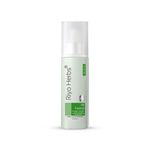 Buy Riyo Herbs Oil Control Tonic Mist With Rosemary Extract For Oily and Acne Prone Skin, 100 ml - Purplle