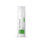 Buy Riyo Herbs Oil Control Moisturizer Gel With Vitamin E for Acne Prone Skin, 100 ml - Purplle
