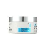 Buy Riyo Herbs Water Cream With Vitamin E & Aloe Vera Extracts for Help Refine Skin Texture, 100 gm - Purplle