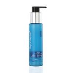 Buy Riyo Herbs Pore Minimizing Aqua Gel With Raspberry Seed Oil Extracts for Minimize Pores, 100 ml - Purplle