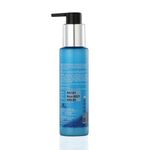 Buy Riyo Herbs Pore Minimizing Aqua Gel With Raspberry Seed Oil Extracts for Minimize Pores, 100 ml - Purplle