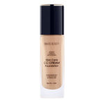 Buy Swiss Beauty Skin Care CC Cream Foundation - Natural-Nude (34 ml) - Purplle