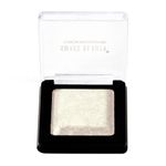 Buy Swiss Beauty Fusion Highlighter 3(6 g) - Purplle