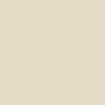 Buy Swiss Beauty Fusion Highlighter 3(6 g) - Purplle