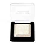 Buy Swiss Beauty Fusion Highlighter 3(6 g) - Purplle