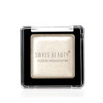 Buy Swiss Beauty Fusion Highlighter 3(6 g) - Purplle