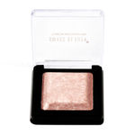 Buy Swiss Beauty Fusion Highlighter 2(6 g) - Purplle