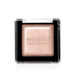Buy Swiss Beauty Fusion Highlighter 2(6 g) - Purplle