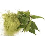 Buy Online Quality Store Neem Powder For Face & Skin_250g - Neem Leaf Powder for Skin, Anti-marks & Spots Removal, Pigmentation Cantrol, Natural Harble Face Pack {Neem_Powder_250gm} - Purplle