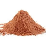 Buy Online Quality Store Chandan Powder For Skin Whitening _400g,Organic Sandalwood Powder For Face Skin Whitening |Chandan Powder Pure Sandalwood Face Mask- 400g{Chanden_400gm} - Purplle