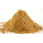 Buy Online Quality Store Chandan Powder For Skin Whitening _400g,Organic Sandalwood Powder For Face Skin Whitening |Chandan Powder Pure Sandalwood Face Mask- 400g{Chanden_400gm} - Purplle