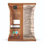 Buy Online Quality Store SeparaMultani Mitti powder, Chandan, Orange Peel, Neem, Rose, Amla, Reetha, Shikakai, Bhringraj, Hibiscus powder (600 gm , Pack of 10){mticombo400_hibiscom200} - Purplle