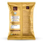 Buy Online Quality Store Multani Mitti Powder ,Neem Powder , Rose Powder, Chandan Powder, Orange Peel Powder, Kasturi Haldi Powder ,Kaolin Clay Powder & Zinc Oxide -50g each{mtticomb50haldiclayZinc50} - Purplle