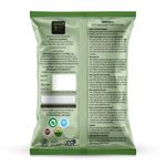 Buy Online Quality Store Multani Mitti, Neem , Orange Peel , Rose , Chandan, Activated Charcoal, Multani Mitti , Kaolin Clay , Mint ,Kasturi Haldi , Alovera , Tulsi powder -600g Pack{All_skincare_in1_600} - Purplle