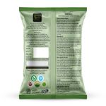 Buy Online Quality Store Multani Mitti, Neem , Orange Peel , Rose , Chandan, Activated Charcoal, Multani Mitti , Kaolin Clay , Mint ,Kasturi Haldi , Alovera , Tulsi powder -600g Pack{All_skincare_in1_600} - Purplle