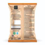 Buy Online Quality Store Multani Mitti + Chandan Powder + Orange Peel Powder + Neem Powder + Rose Powder(Pack of 5 ,Total 400g Pack)|fullers earth powder ,Bentonite Clay {Mti_chan_orge_nm_ros_400} - Purplle
