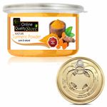 Buy Online Quality Store Face Pack Powder Combo - 500 gm (Set of 4) |Multanimitti Powder +Chandan Powder +Kasturi Turmeric Powder +Rose Powder |Multani Mitti (Fuller Earth) Powder{Mu200_Chan75_ha100_ro125} - Purplle