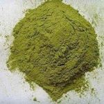 Buy Online Quality Store Mint Powder - 800 g |mint powder for face |mint leaves powder for face |mentha powder | Mentha Powder |Organic Mint Leaves Powder{Mint_800} - Purplle