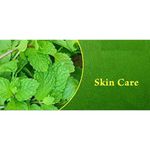 Buy Online Quality Store Mint Powder - 800 g |mint powder for face |mint leaves powder for face |mentha powder | Mentha Powder |Organic Mint Leaves Powder{Mint_800} - Purplle