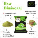 Buy Online Quality Store Raw Bringaraj_200g | Bringraj Dry Leaves Powder | Bhringraj Leaves | Bhangra - Eclipta Alba | False Daisy | Keshraj Ayurvedic Hair Masks and Hair Products{Raw_bhringraj_200 gm} - Purplle