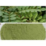 Buy Online Quality Store Indigo powder - 200 g |Organic Indigo Powder -100g | Indigofera Tinctoria | Natural Hair Colorant Black/Brown Hair & Beard |Indigo leaves powder{indigo_powder_200} - Purplle