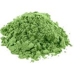 Buy Online Quality Store Indigo powder - 200 g |Organic Indigo Powder -100g | Indigofera Tinctoria | Natural Hair Colorant Black/Brown Hair & Beard |Indigo leaves powder{indigo_powder_200} - Purplle