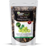 Buy Online Quality Store Amla Powder - 400 g |Amla powder |Organic Amla Indian Gooseberry Powder for Hair and skin |amla powder for hair growth organic |indian gooseberry {amla_400} - Purplle