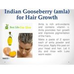 Buy Online Quality Store Amla Powder - 400 g |Amla powder |Organic Amla Indian Gooseberry Powder for Hair and skin |amla powder for hair growth organic |indian gooseberry {amla_400} - Purplle