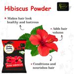 Buy Online Quality Store Raw Hibiscus - 100 g |dry hibiscus flowers|dry hibiscus flowers for hair|Hibiscus Sabdariffa|Rosa Sinensis|gudhal ke phool{Raw_hibiscuss_100} - Purplle