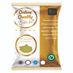 Buy Online Quality Store Reetha +Amla +Shikakai +Bhringraj +Hibiscus +Mehandi powder for hairs |Aritha|Reetha|Ritha|Soapnuts (Sapindus Mukorossi)-300 gm{hibiscombo_mehend_50gm} - Purplle