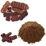 Buy Online Quality Store Shikakai Powder - 700 g | Shikakai Powder |Acacia concinna for Hair Care | Shikakai Powder for Hair | Shikakai Powder Organic | Shikakai Powder for Hair {Shikakai_700} - Purplle